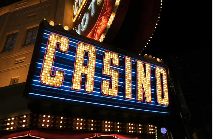 From Casino Floors to Living Rooms Across Pennsylvania